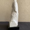 Buste Korolev – Résine – Spoutnik – Sculpteur Oliichuk – Image 6
