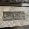 Boite Bakélite Années 50 - Kremlin – Image 3
