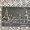 Boite Bakélite Années 50 - Kremlin – Image 4