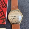 Montre Raketa -Calendrier Perpétuel – NOS – Novembre 1989 – Image 2
