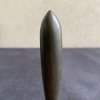 Souvenir Laiton Bronze - 1960 - Fusée – Image 2