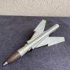 Modèle Métal bakélite - Mig 23 – Image 2