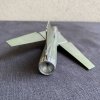 Modèle Métal bakélite - Mig 23 – Image 3