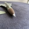 Modèle Métal bakélite - Mig 23 – Image 5