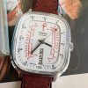 Montre Mécanique Médecin Soviétique - Slava – Image 2