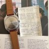 Montre Mécanique Médecin Soviétique - Slava – Image 3