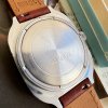 Montre Mécanique Médecin Soviétique - Slava – Image 4