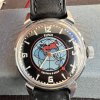 Montre Vostok Buran - Full Set NOS - 1989 – Image 3