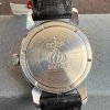 Montre Vostok Buran - Full Set NOS - 1989 – Image 4