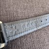 Montre Vostok Buran - Full Set NOS - 1989 – Image 9