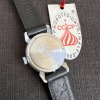 Montre Vostok Buran - Full Set NOS - 1989 – Image 6
