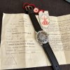 Montre Vostok Buran - Full Set NOS - 1989 – Image 7