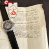 Montre Vostok Buran - Full Set NOS - 1989 – Image 8