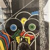 Rare Affiche - Chimie - 1958 – Image 4