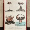Affiches Cartonnées – Guerre Nucléaire – URSS