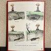 Affiches Cartonnées – Guerre Nucléaire – URSS – Image 16