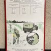 Affiches Cartonnées – Guerre Nucléaire – URSS – Image 18