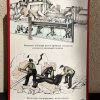 Affiches Cartonnées – Guerre Nucléaire – URSS – Image 25