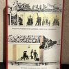 Affiches Cartonnées – Guerre Nucléaire – URSS – Image 26