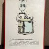 Affiches Cartonnées – Guerre Nucléaire – URSS – Image 33