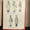 Affiches Cartonnées – Guerre Nucléaire – URSS – Image 39