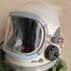 Casque Stratosphérique - Combinaison – 1982 – Complet – Image 3