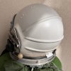 Casque Stratosphérique - Combinaison – 1982 – Complet – Image 4