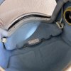 Casque Stratosphérique - Combinaison – 1982 – Complet – Image 10