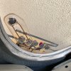 Casque Stratosphérique - Combinaison – 1982 – Complet – Image 12