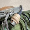 Casque Stratosphérique - Combinaison – 1982 – Complet – Image 23