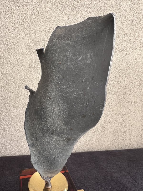 Eclat Missile SS20 - Balistique Nucléaire – Image 4