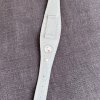 Bracelet Cuir Soviétique - Youri Gagarine – Image 4