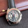 Montre Vostok Chronographe – 3133 – Tank – Komandirskie - Neuve - Boite