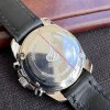 Montre Vostok Chronographe – 3133 – Tank – Komandirskie - Neuve - Boite – Image 5