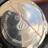 Montre Vostok Chronographe – 3133 – Tank – Komandirskie - Neuve - Boite – Image 6