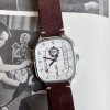 Rare Slava Médicale - Médecin - KFG
