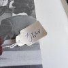 Rare Slava Médicale - Médecin - KFG – Image 6