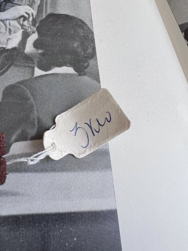 Rare Slava Médicale - Médecin - KFG – Image 6