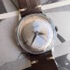 Raketa Atome – Mouvement 2609B
