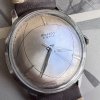 Raketa Atome – Mouvement 2609B – Image 2