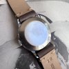 Raketa Atome – Mouvement 2609B – Image 3