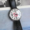 Montre Raketa Big Zero – Glasnost - Bracelet CCCP