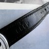 Montre Raketa Big Zero – Glasnost - Bracelet CCCP – Image 5
