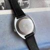 Montre Raketa Big Zero – Glasnost - Bracelet CCCP – Image 3