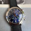 Shturmanskie Poljot – 3133 – Violet – Chronographe
