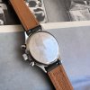 Shturmanskie Poljot – 3133 – Violet – Chronographe – Image 4