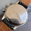 Shturmanskie Poljot – 3133 – Violet – Chronographe – Image 5