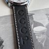 Montre Raketa Big Zero – Blanche – 162029 – Image 4