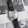 Montre Raketa Big Zero – Blanche – 162029 – Image 5