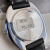 Montre Raketa Big Zero – Blanche – 162029 – Image 6